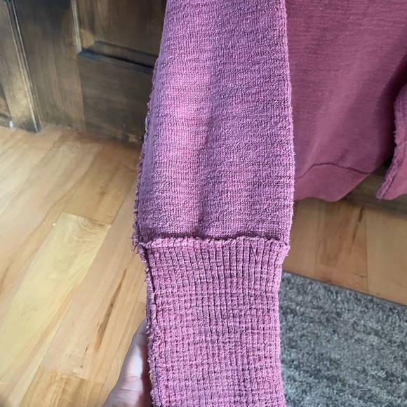 Free people top - Picture 2 of 5